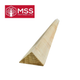 ARRIS RAIL 50 X 50 X 3M