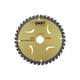Saw Blade 184Dmm x 30B x 40Z