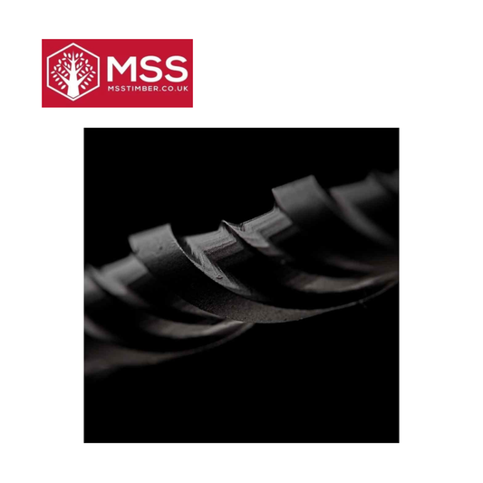 DART SDS Drill Bit
