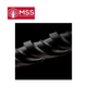 DART SDS Drill Bit