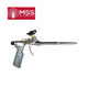 Soudal Foam Gun