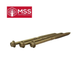 Performance Structural Screws