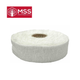75mm GRP Bandage 70m roll