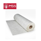 GRP Fibreglass Matting CSM 450