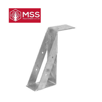 Joist Hanger Welded