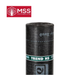 Polyglass TREND HS P Torch Applied Bitumen Membrane Cap Sheet 4.5KG – 8m x 1m Roll