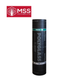 Polyglass TREND HS P Torch Applied Bitumen Membrane Underlay 4kg – 8m x 1m Roll