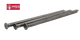 Bright Round Wire Nails - MSS Timber Merchants