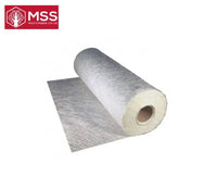 Cromar PRO GRP Fibreglass Matting 450gsm 33Kg - MSS Timber Merchants