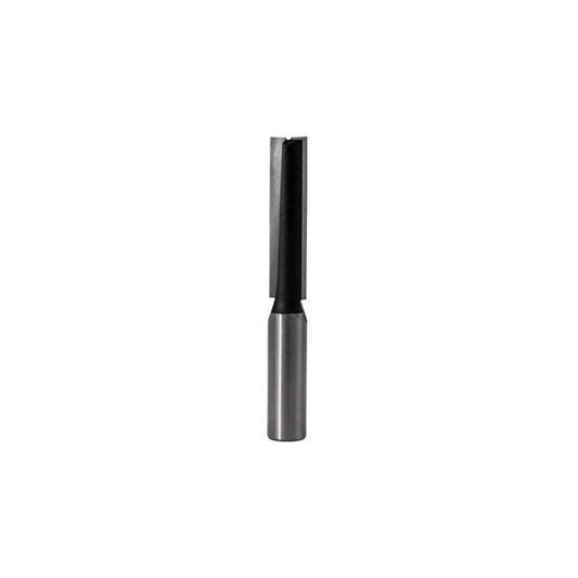 DART 1/2" 12.7 x 50mm Straight Cutter - MSS Timber Merchants