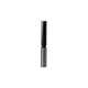 DART 1/2" 12.7 x 50mm Straight Cutter - MSS Timber Merchants
