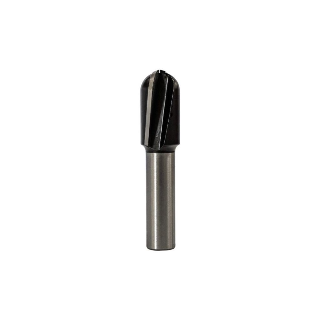 DART 1/2" 19 x 32mm Drainer Groove Cutter - MSS Timber Merchants