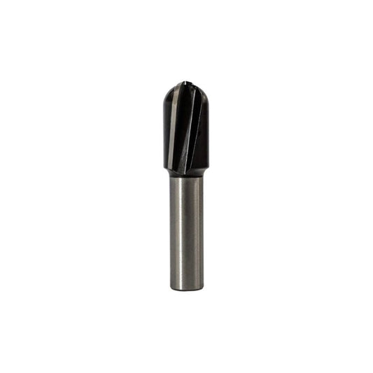 DART 1/2" 19 x 32mm Drainer Groove Cutter - MSS Timber Merchants