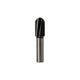 DART 1/2" 19 x 32mm Drainer Groove Cutter - MSS Timber Merchants