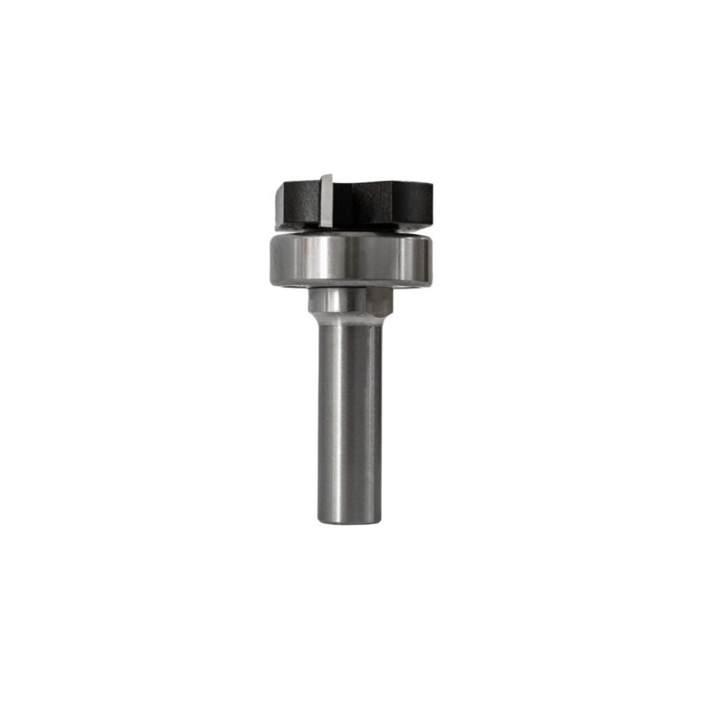 DART 1/2" Intumescent Cutter - MSS Timber Merchants