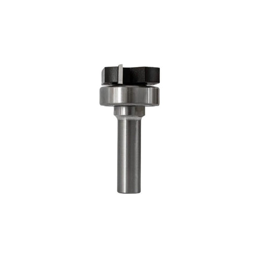 DART 1/2" Intumescent Cutter - MSS Timber Merchants