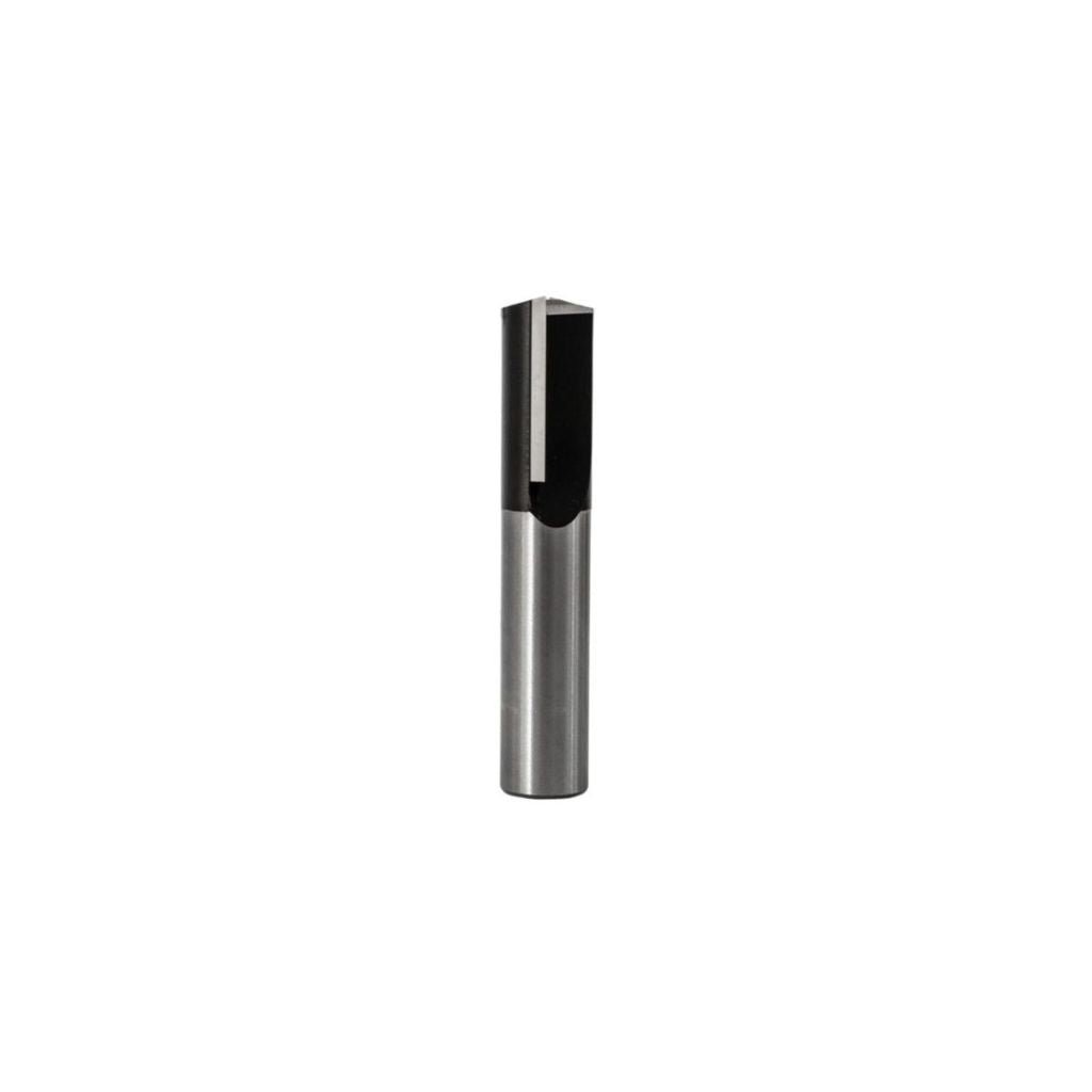 DART 1/2" Two Flute Cutter Z=2+1 Plunge Cut - MSS Timber Merchants