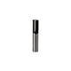 DART 1/2" Two Flute Cutter Z=2+1 Plunge Cut - MSS Timber Merchants