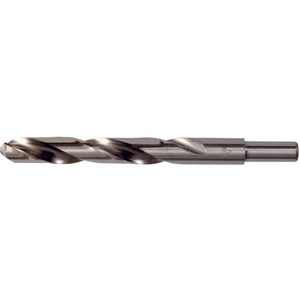 DART 13.5mm Blacksmith Drill - MSS Timber Merchants