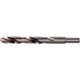 DART 13.5mm Blacksmith Drill - MSS Timber Merchants