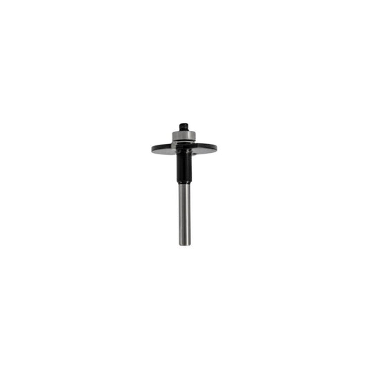 DART 1/4" 37.2x4mm x 0, 10 & 20 Size Biscuit Cutter - MSS Timber Merchants
