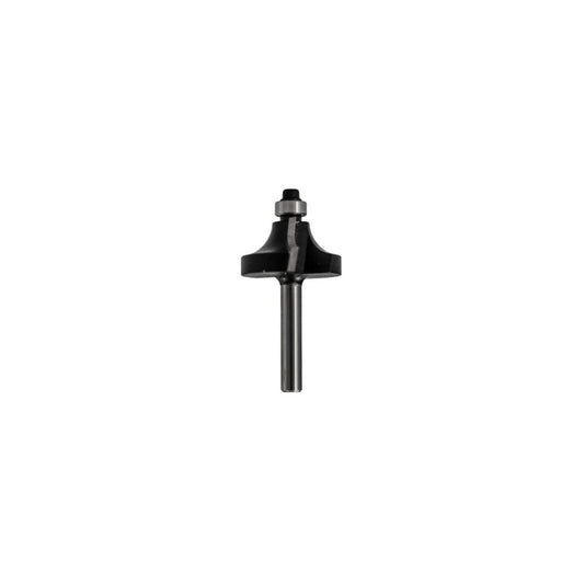 DART 1/4" Bearing Guided Ovolo & Round Over - MSS Timber Merchants