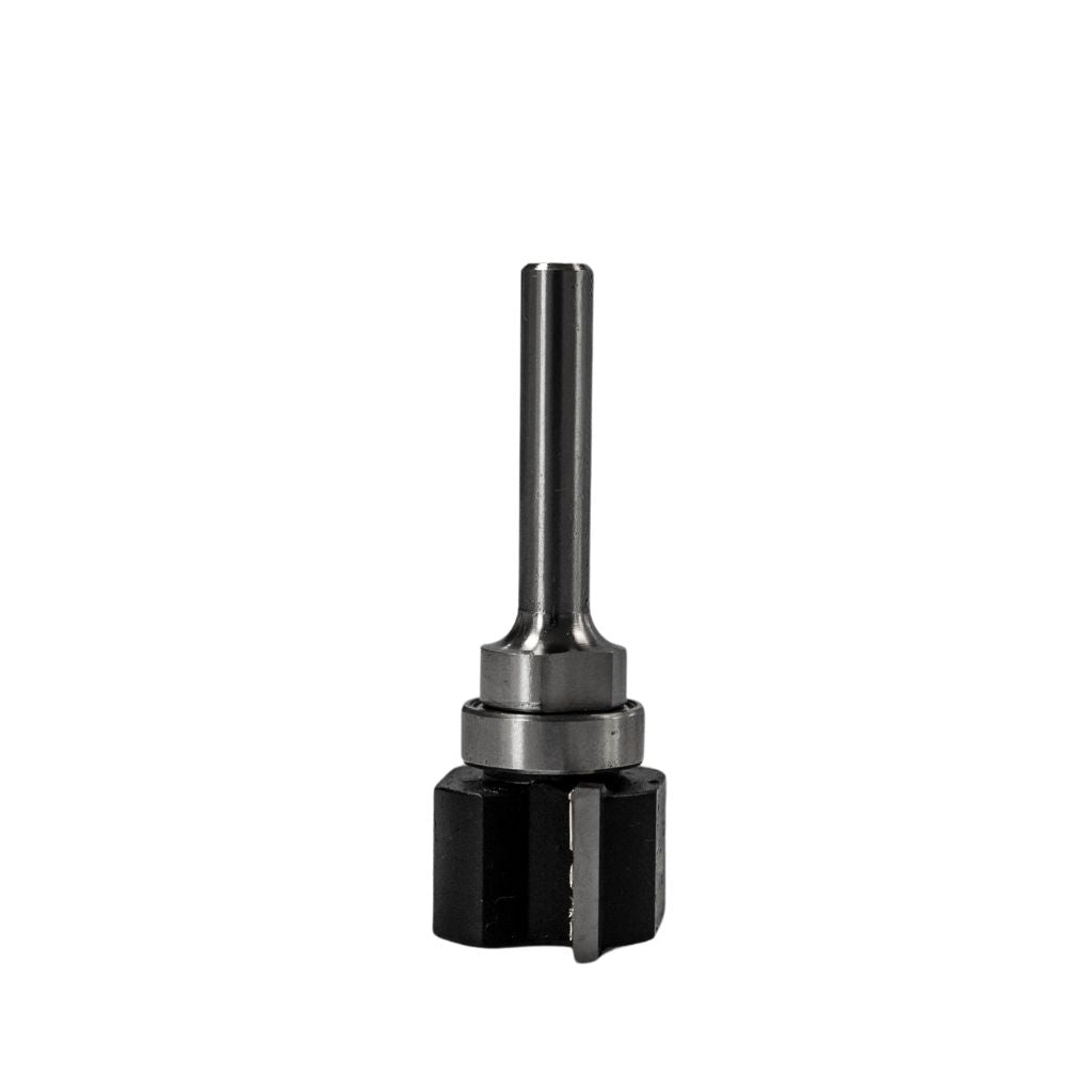 DART 1/4" Intumescent Cutter - MSS Timber Merchants