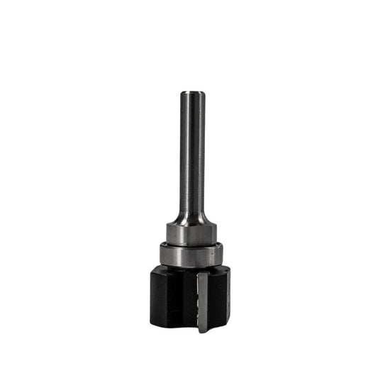 DART 1/4" Intumescent Cutter - MSS Timber Merchants