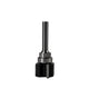 DART 1/4" Intumescent Cutter - MSS Timber Merchants