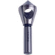 DART 2 - 5mm 90 Deg. Slanting Hole Countersink - MSS Timber Merchants