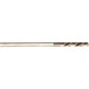 DART 2.5mm 3/32 Drill Bit for Countersink - Pk. 10 - MSS Timber Merchants