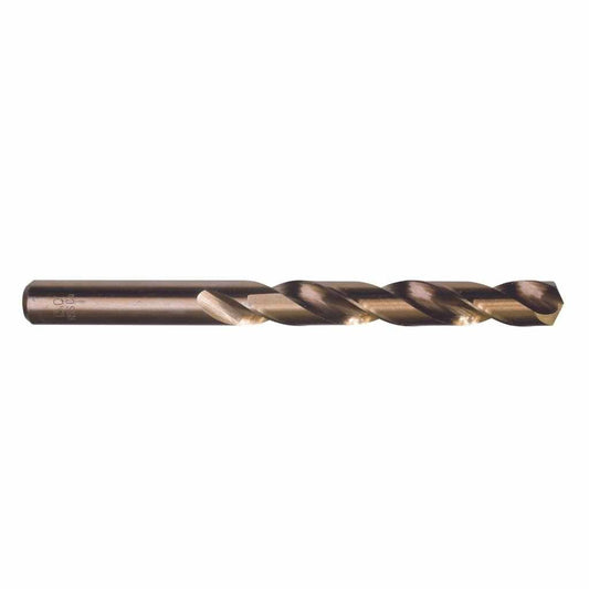 DART 4.5mm HSS Cobalt Twist Drill - Single - MSS Timber Merchants