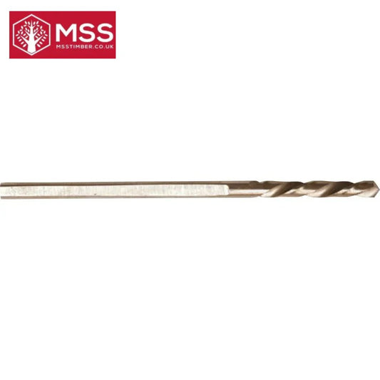 DART Drill Bit For Countersink - PK 10 - MSS Timber Merchants