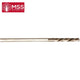 DART Drill Bit For Countersink - PK 10 - MSS Timber Merchants