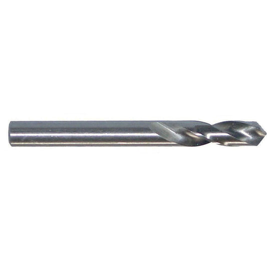 DART HSS Ground Stub Drill - Pk 10 - MSS Timber Merchants