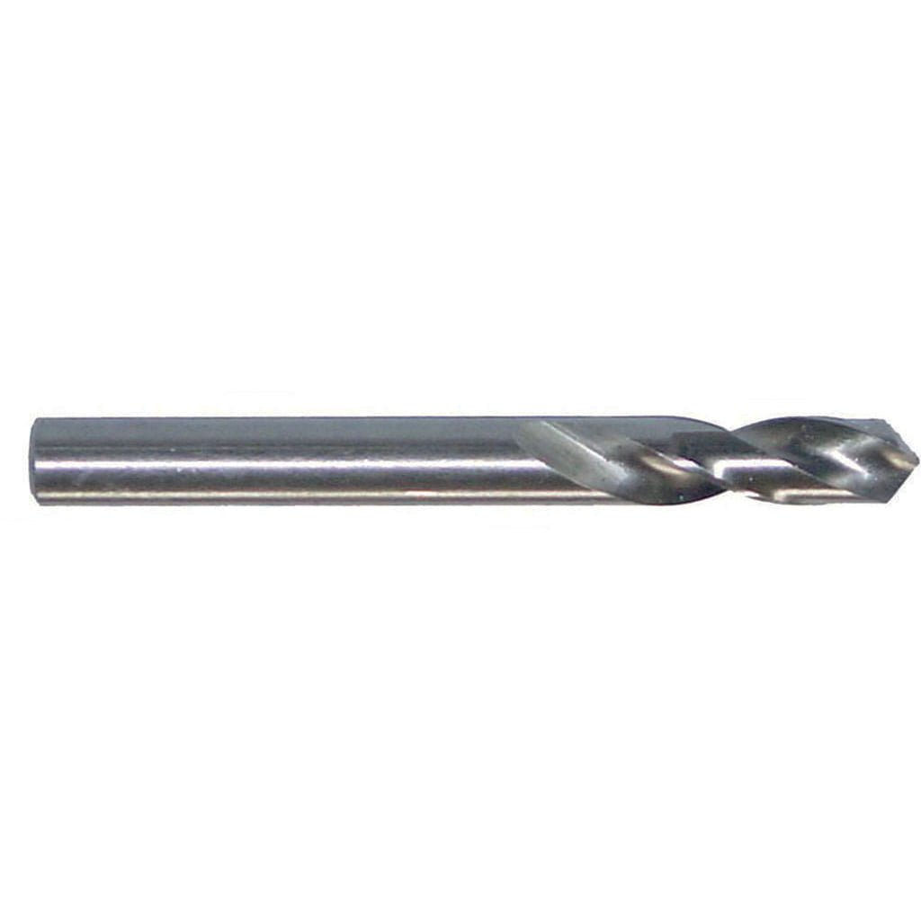 DART HSS Ground Stub Drill Pk 10 - MSS Timber Merchants