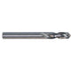 DART HSS Ground Stub Drill Pk 10 - MSS Timber Merchants