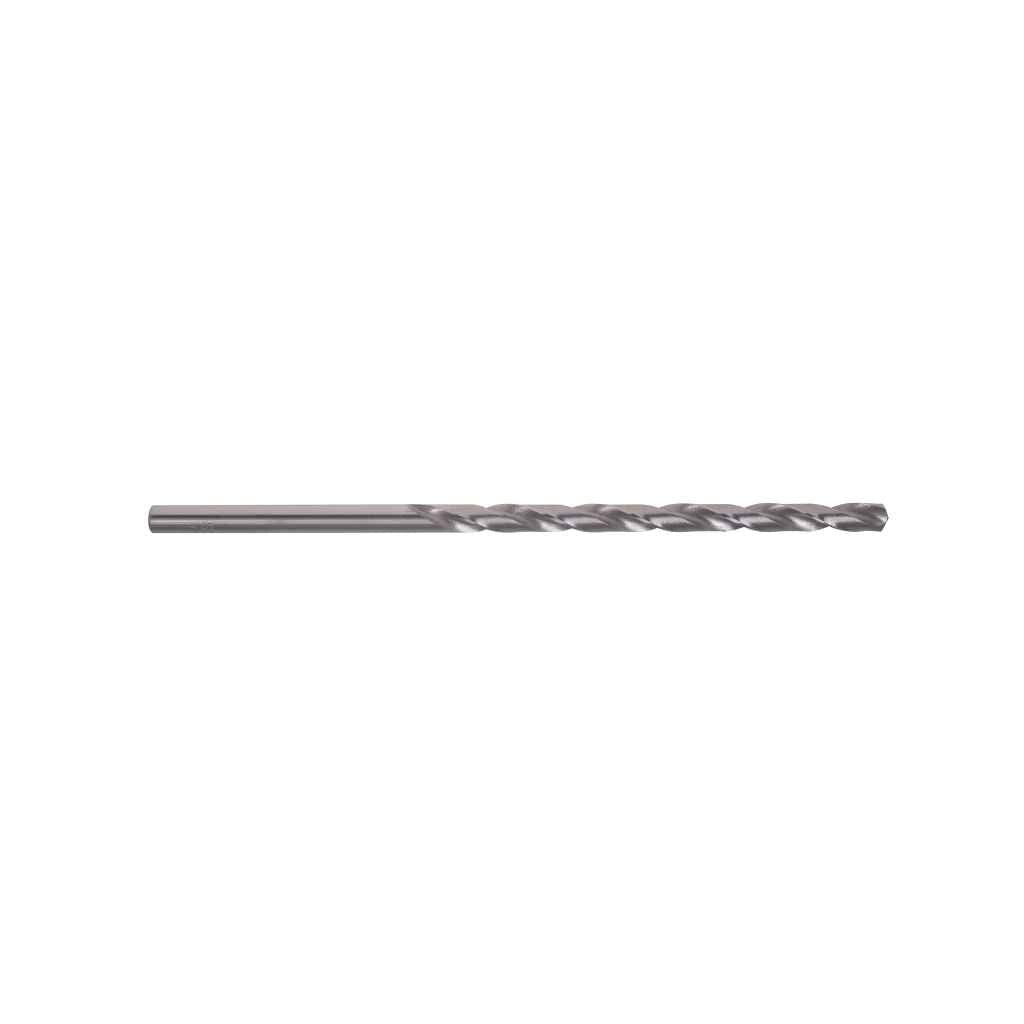 DART HSS Long Series Twist Drill Pk 10 - MSS Timber Merchants
