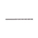 DART HSS Long Series Twist Drill Pk 10 - MSS Timber Merchants
