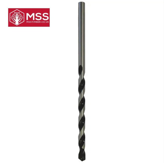 DART Premium Multipurpose Drill Bit - MSS Timber Merchants