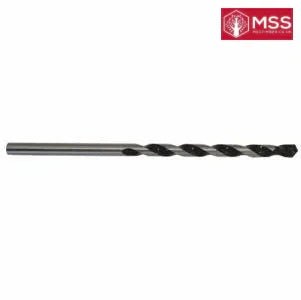 DART Premium Multipurpose Drill Bit