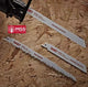 DART S1531L Wood Cutting Reciprocating Blade Pk 5 - MSS Timber Merchants