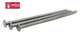 Galvanised Round Wire Nails - MSS Timber Merchants