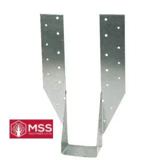 Jiffy Hanger - MSS Timber Merchants