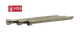 Lost Head Nails - MSS Timber Merchants