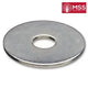 Mudguard Repair Washers - MSS Timber Merchants