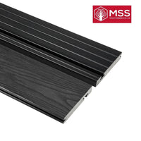 Oakio Iniwood Bullnose - MSS Timber Merchants