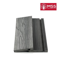 Oakio Iniwood Bullnose - MSS Timber Merchants