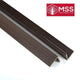 Oakio Iniwood corner trims - MSS Timber Merchants
