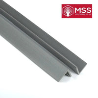 Oakio Iniwood corner trims - MSS Timber Merchants
